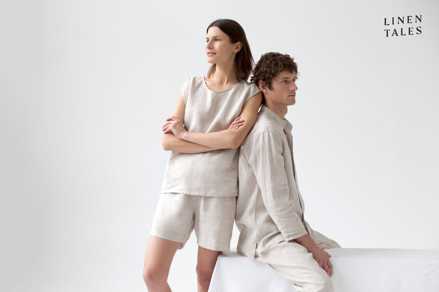 Linen Tales Australia Wholesale