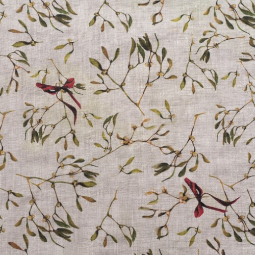 Napkin Pair 40x40 (MOQ Sets of 6)