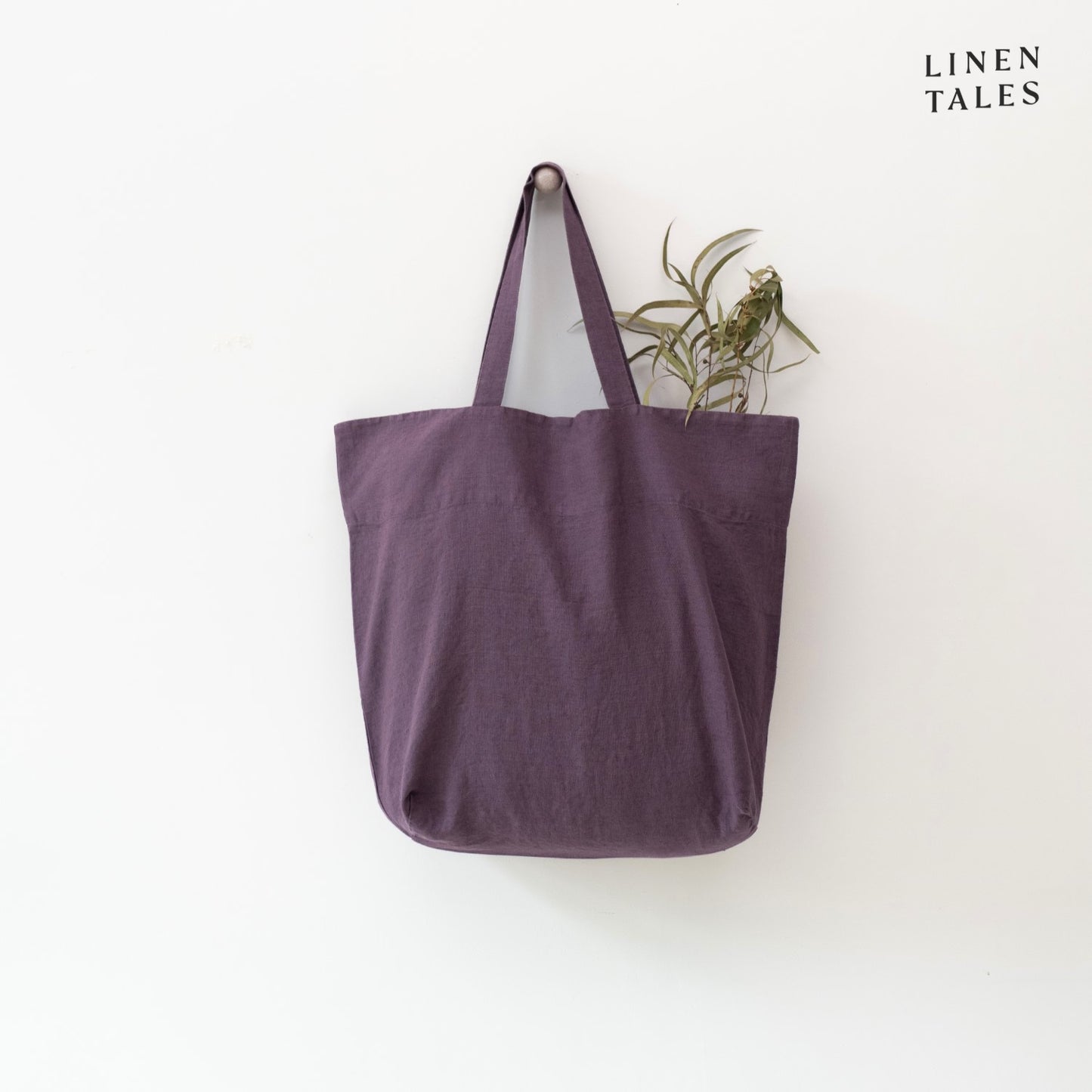 BIG Tote Bags