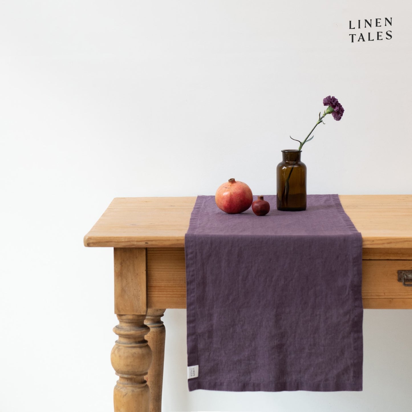 Table Runners 40x200 (MOQ Sets of 3)