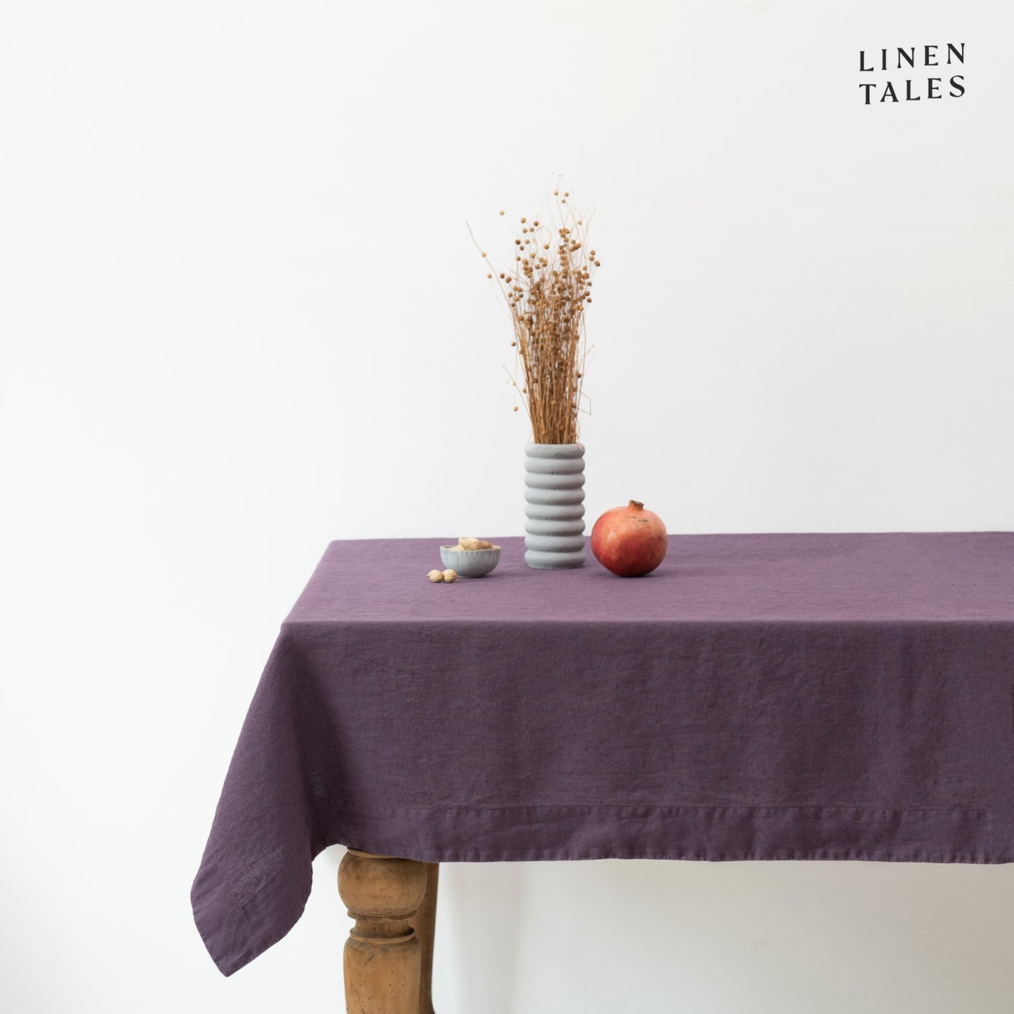 Tablecloths 140x200