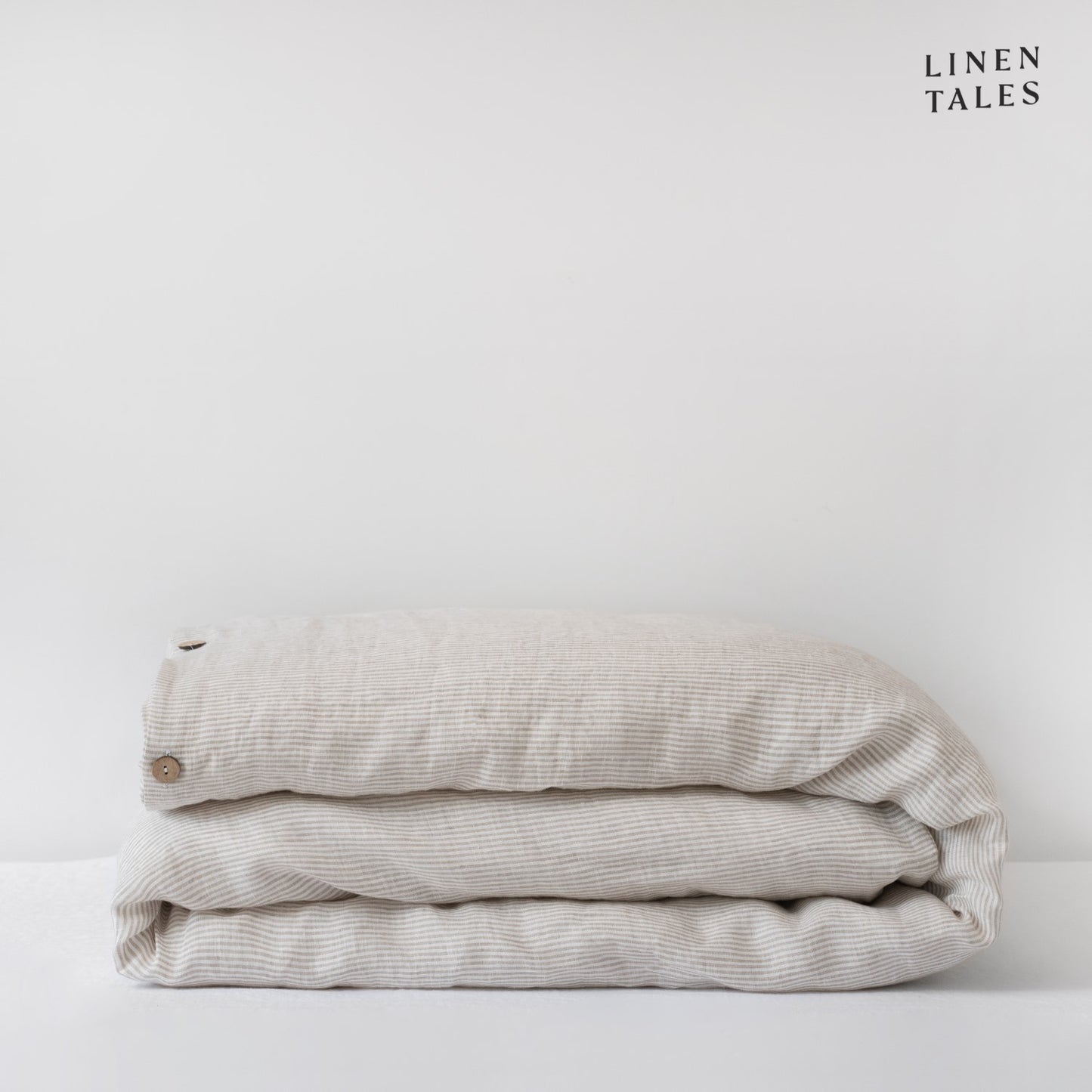 Duvet Cover