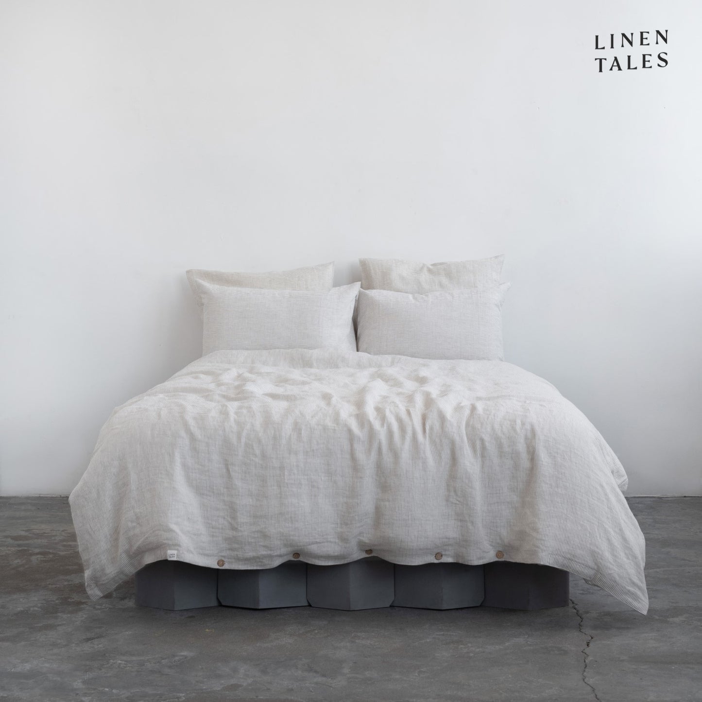 Duvet Cover Set