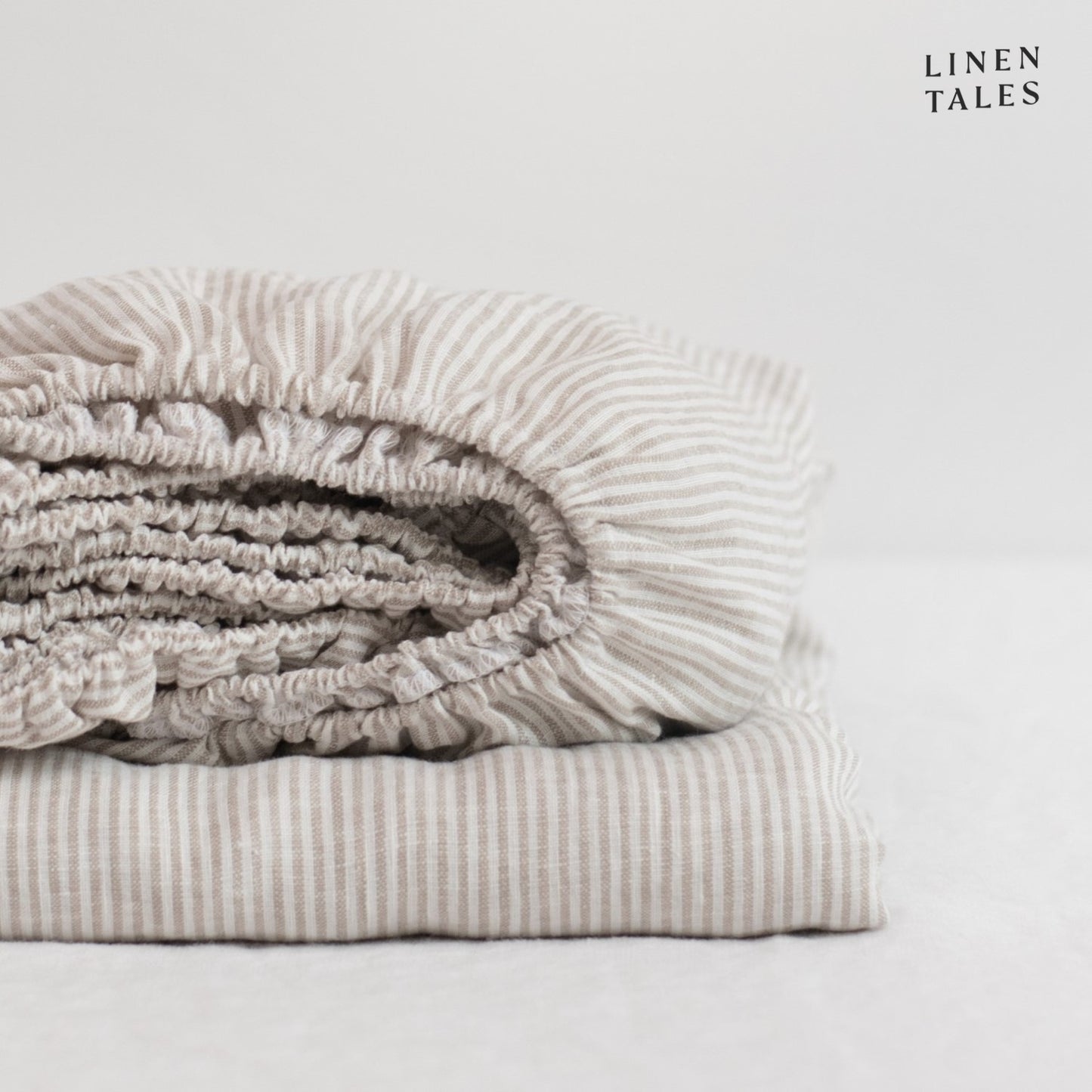 Fitted Sheet