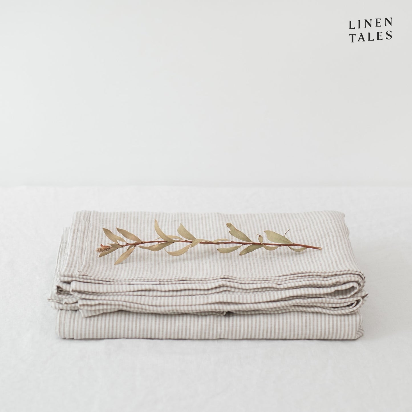 Flat Sheet