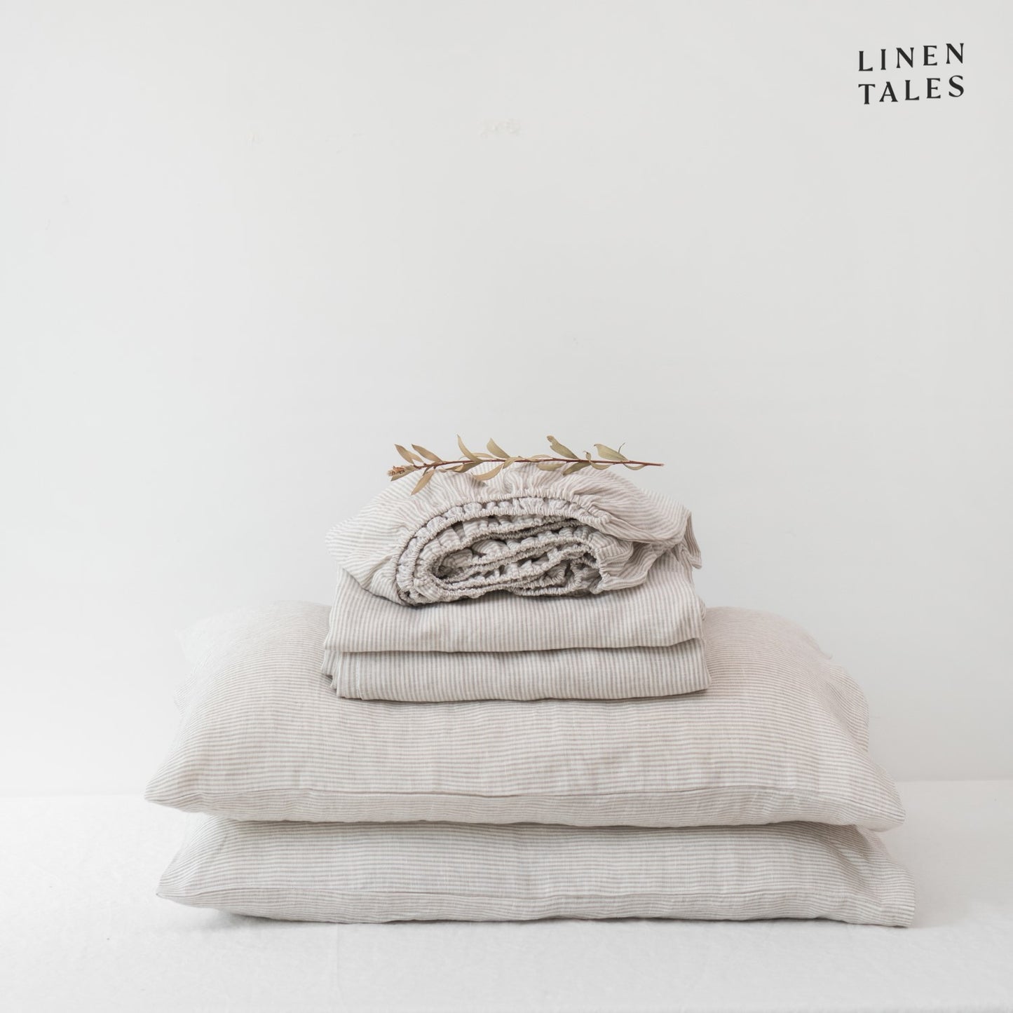 Sheet Set