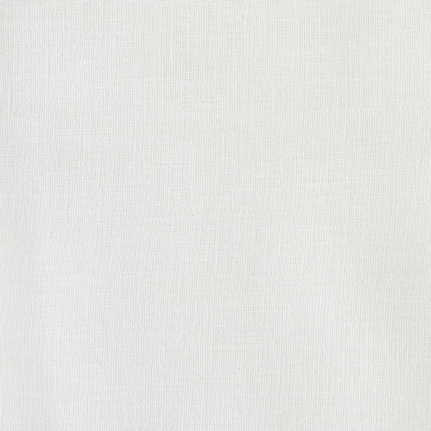 Aprons Crossback (MOQ Sets of 2)