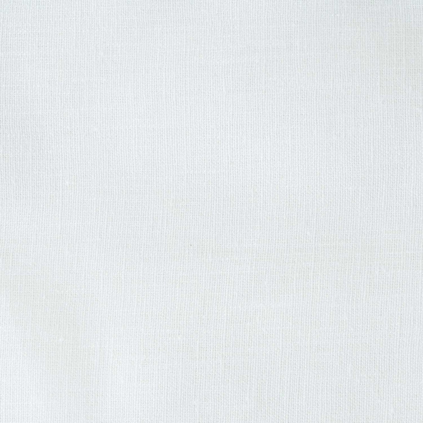 Aprons Crossback (MOQ Sets of 2)