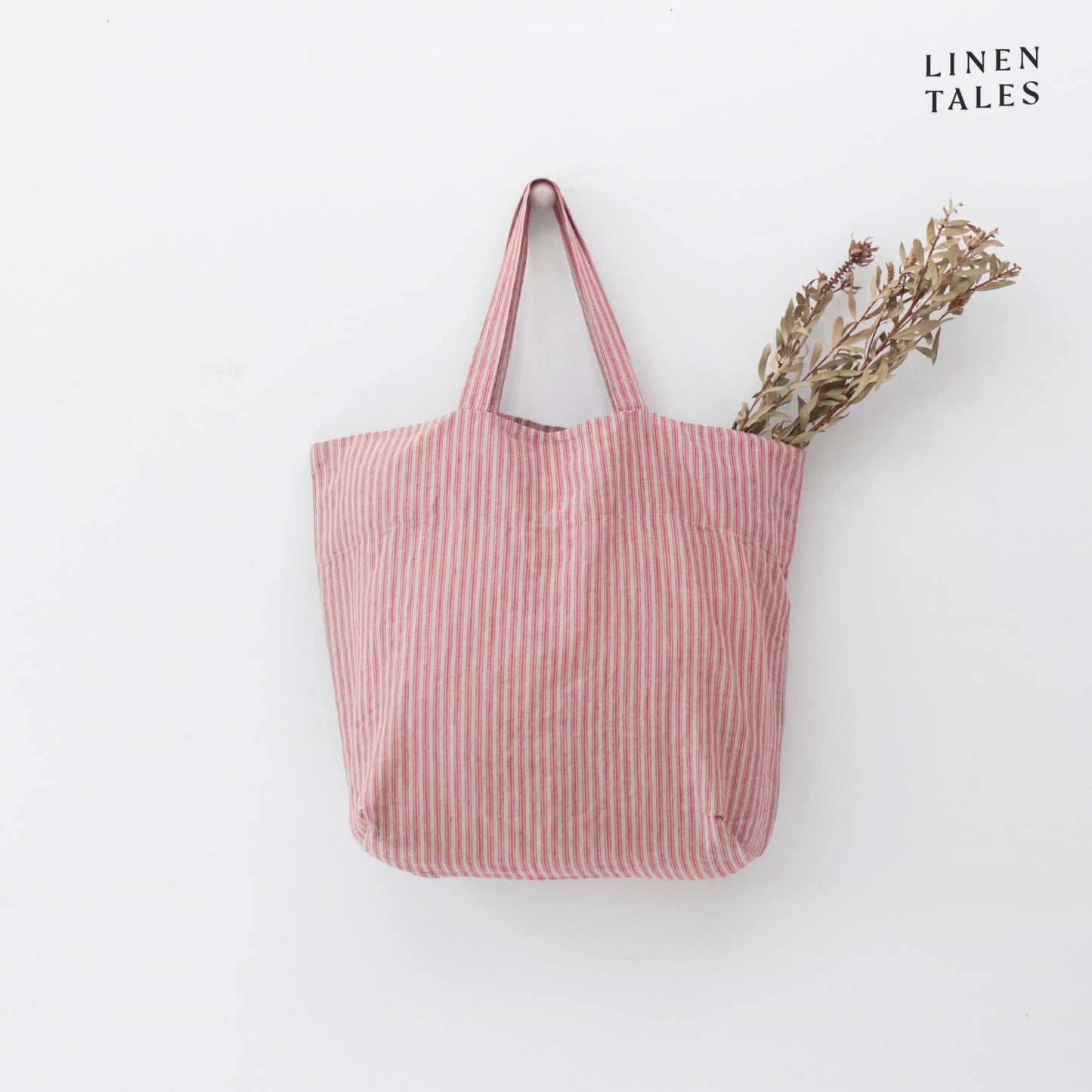 BIG Tote Bags