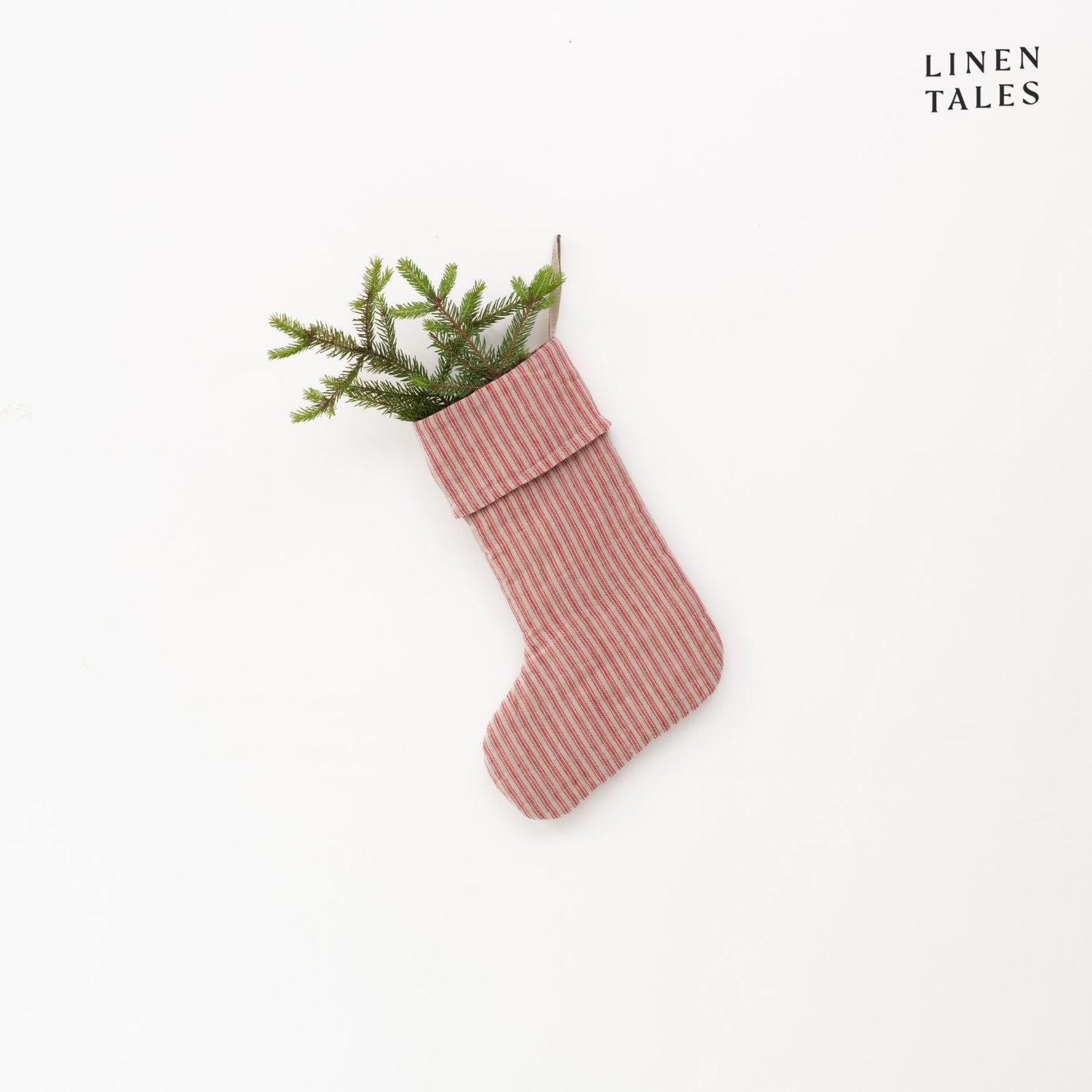 Christmas Stocking