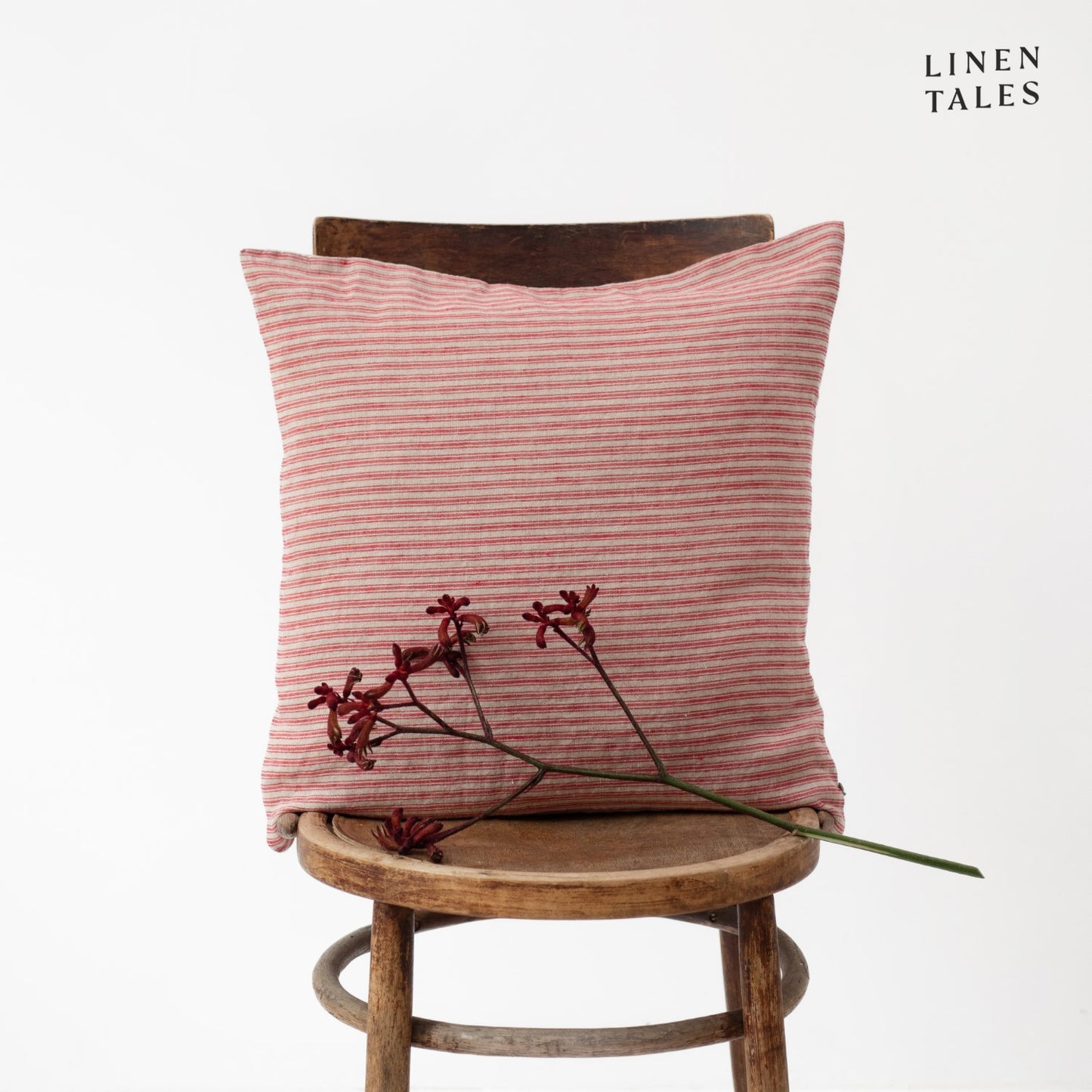 Cushion Covers - 45x45