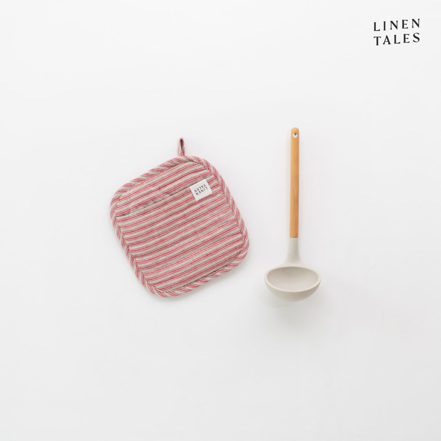 Pot Holder