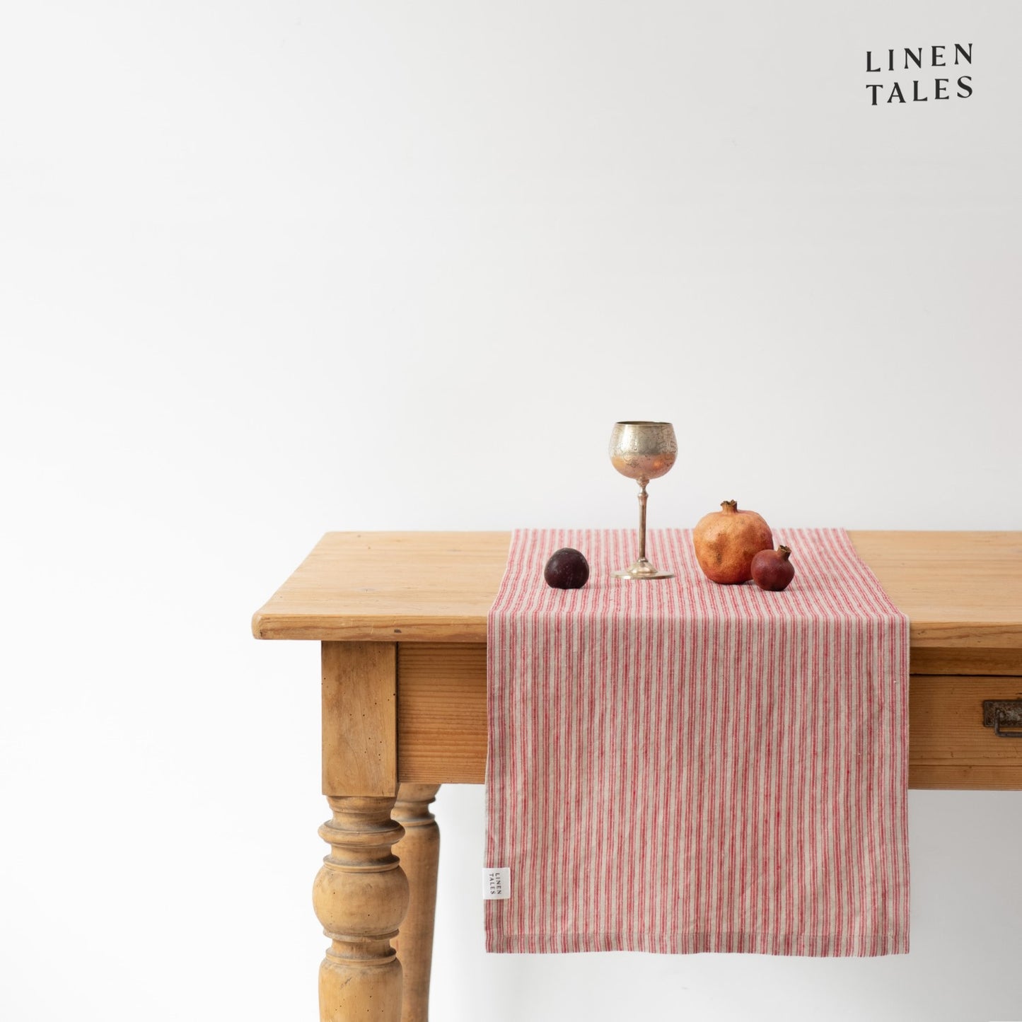 Table Runners 40x200 (MOQ Sets of 3)