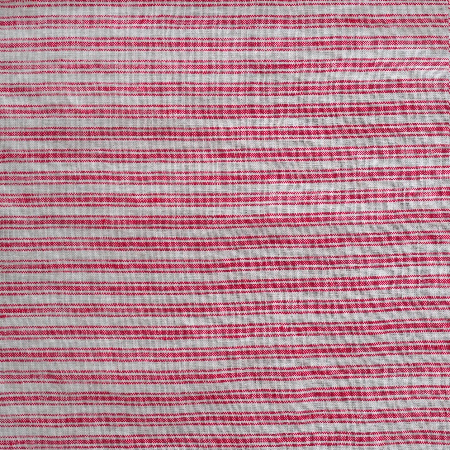 Medium Tote Bags