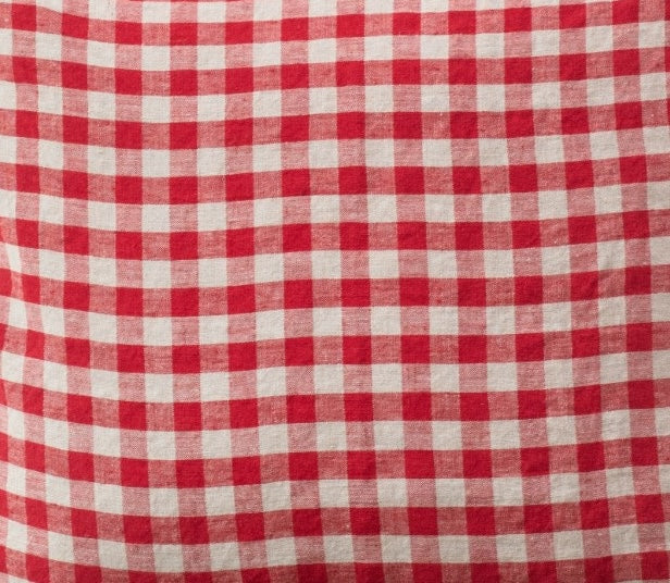 Cushion Covers - 40x40 (MOQ Sets of 2)