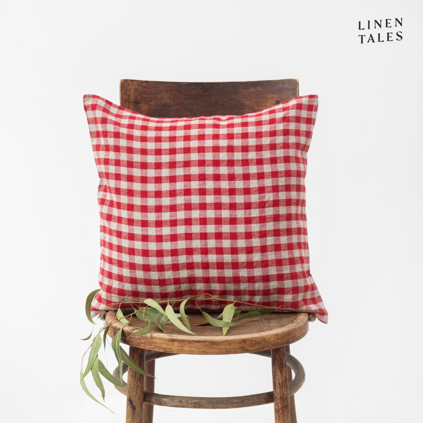 Cushion Covers - 45x45 (MOQ Sets of 2)
