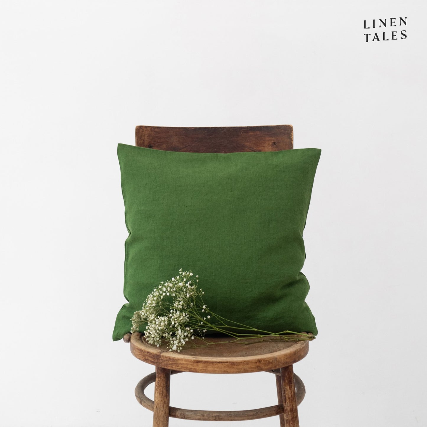 Cushion Covers - 45x45 (MOQ Sets of 2)