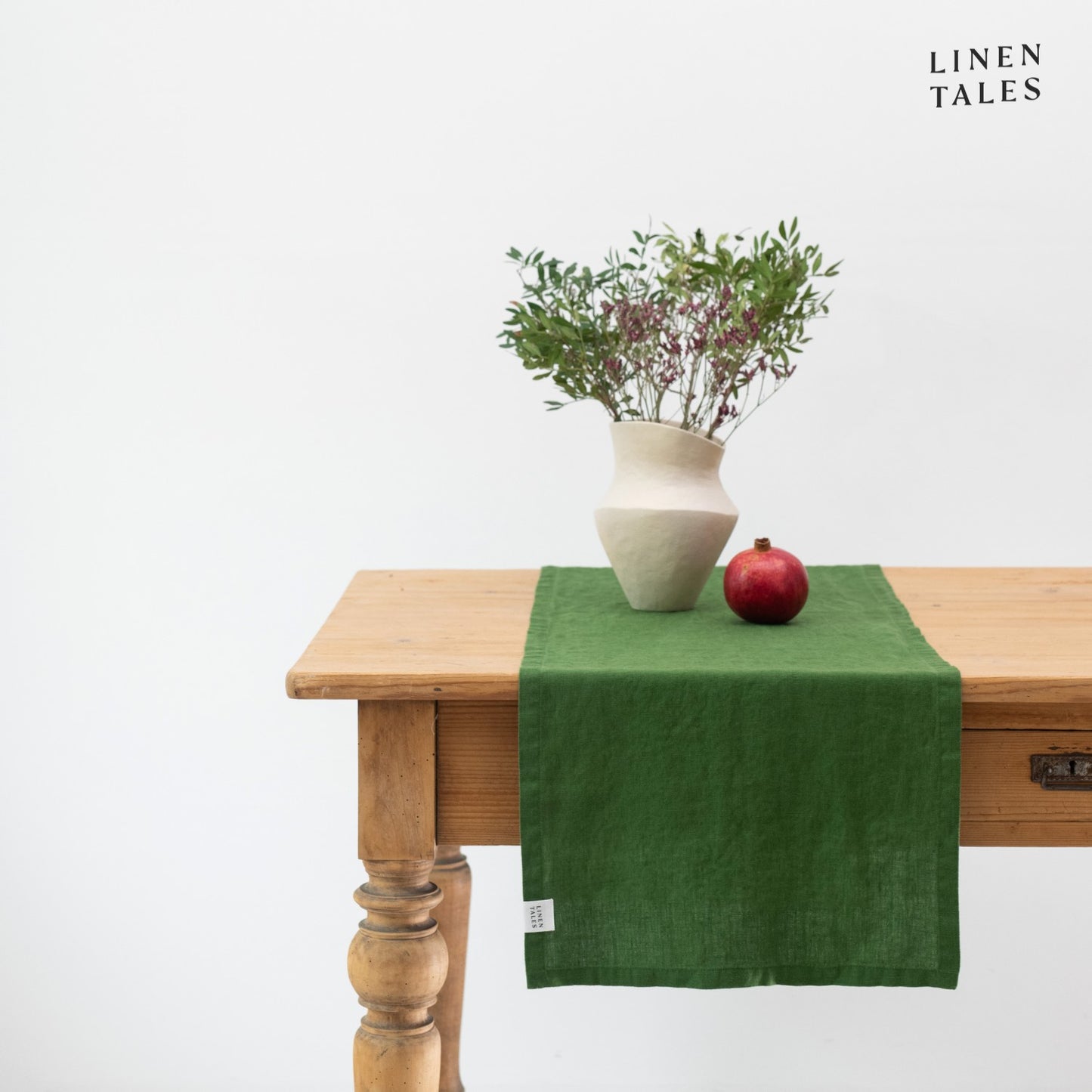 Table Runners 40x200 (MOQ Sets of 3)