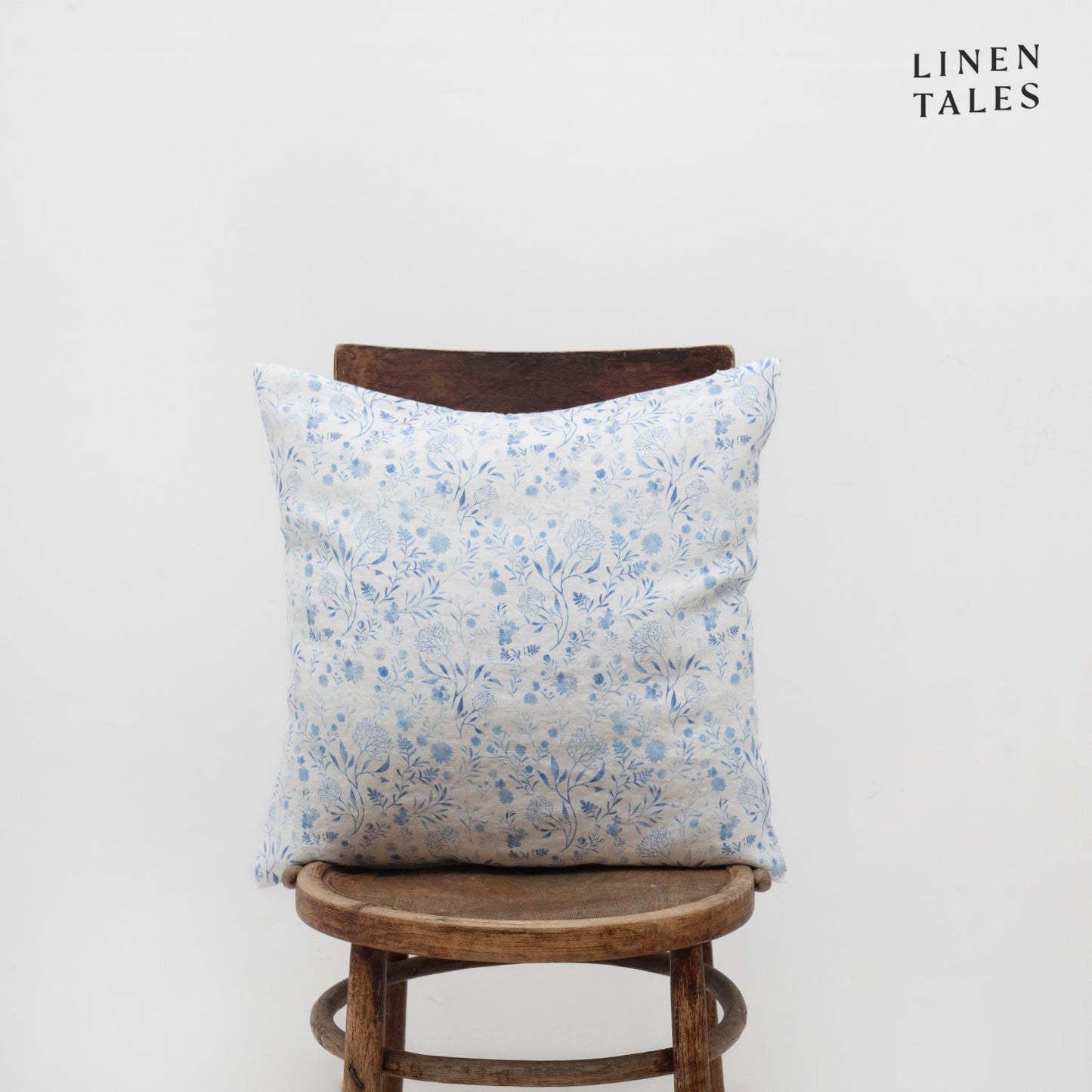 Cushion Covers - 40x60 (MOQ Sets of 2)