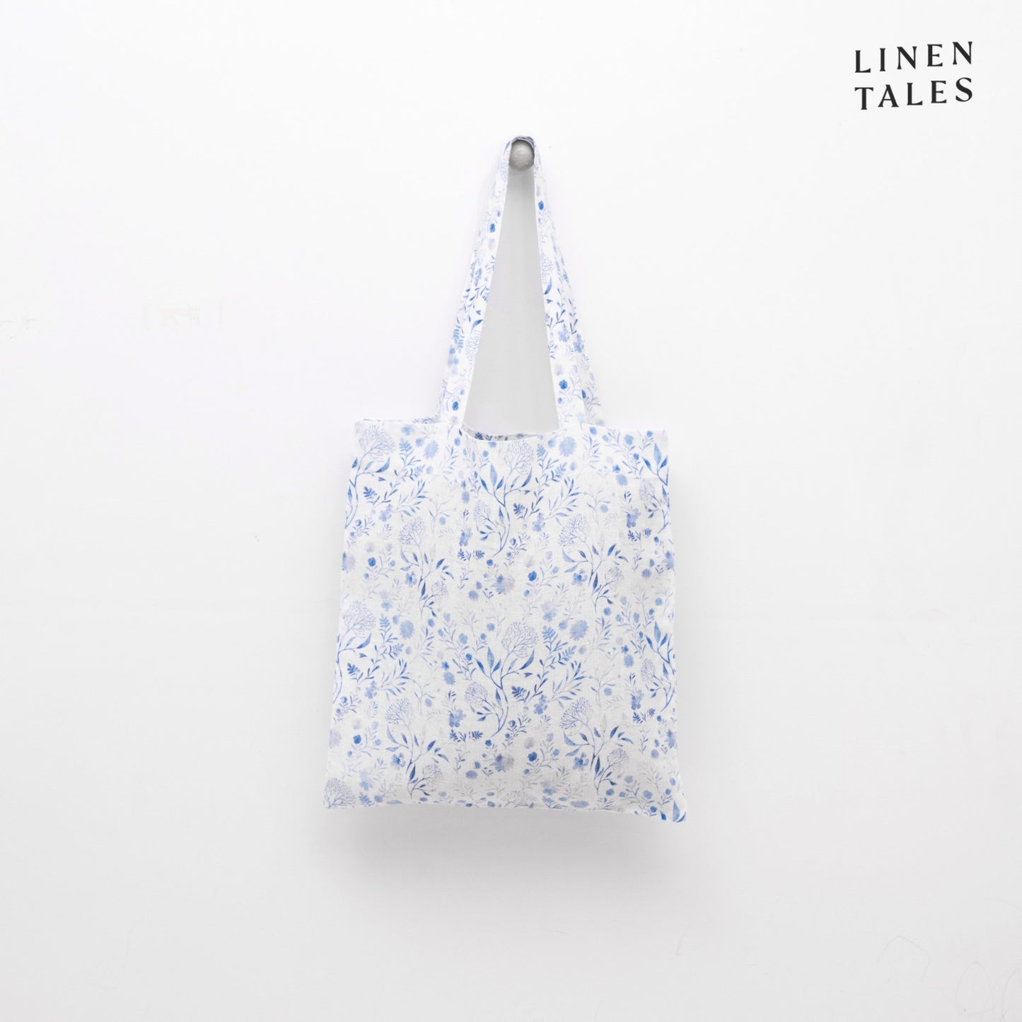 Medium Tote Bags