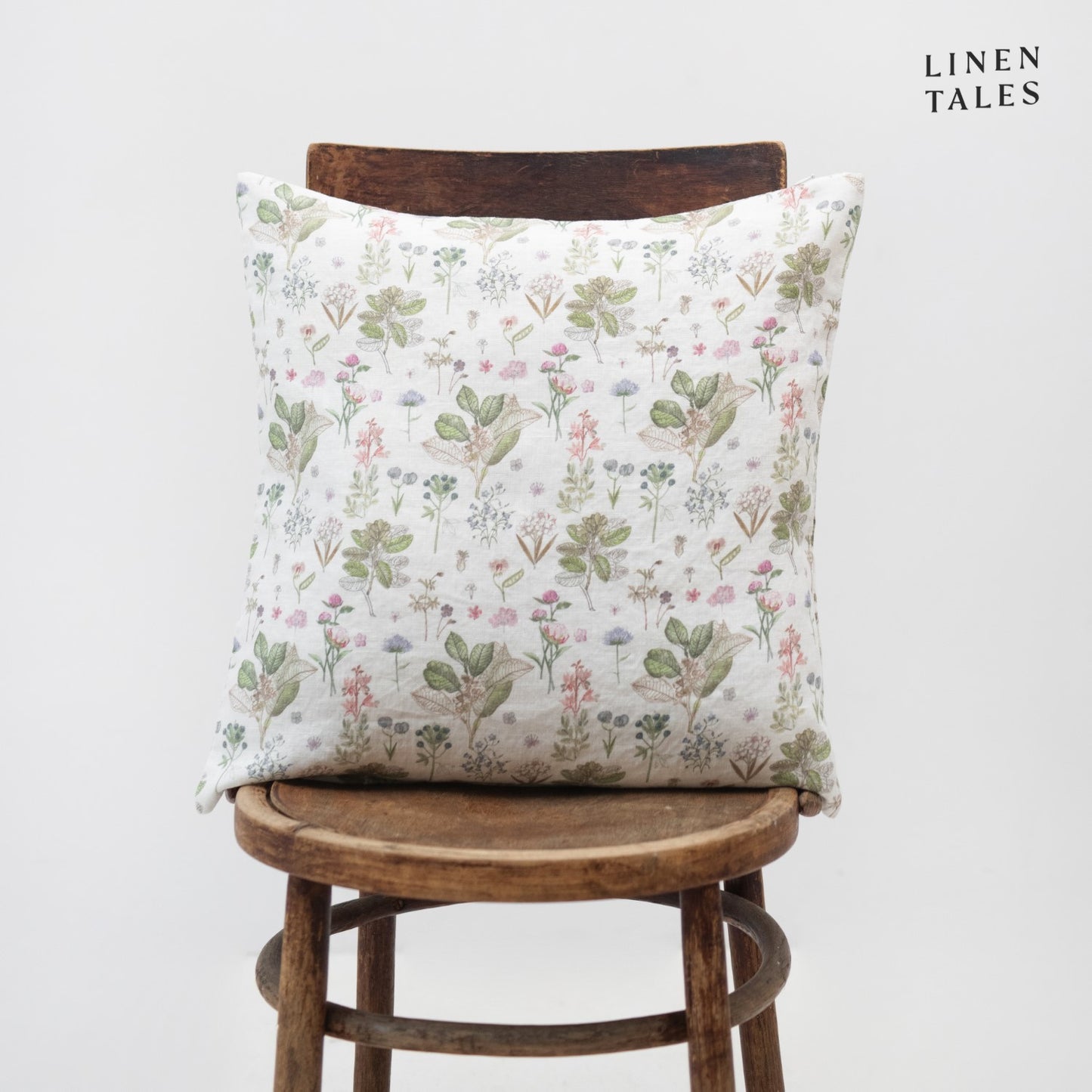 Cushion Covers - 45x45 (MOQ Sets of 2)