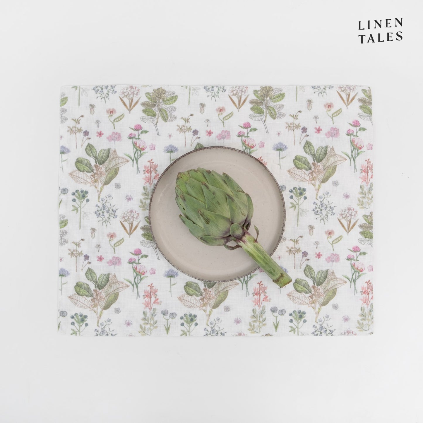 Placemats (MOQ Sets of 6)