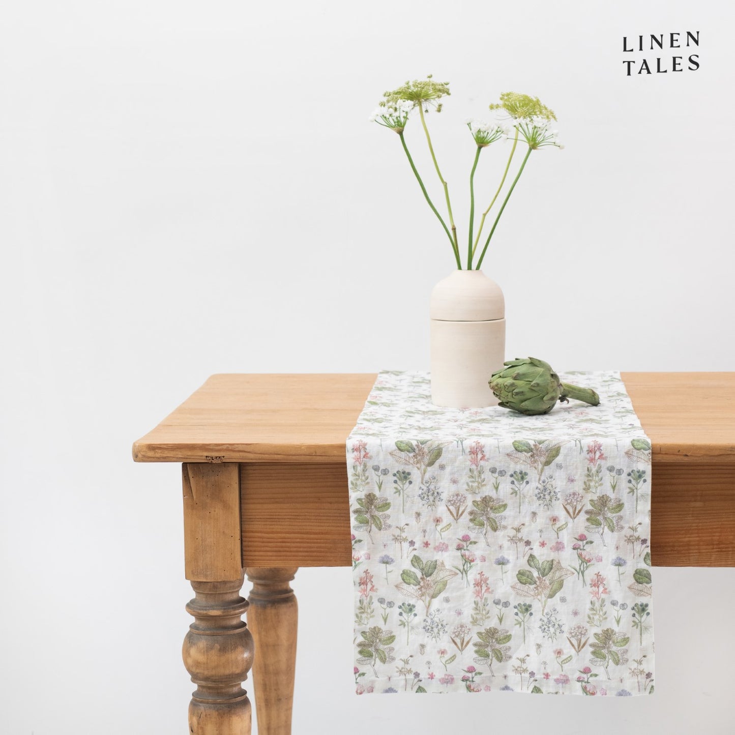 Table Runners 40x200 (MOQ Sets of 3)