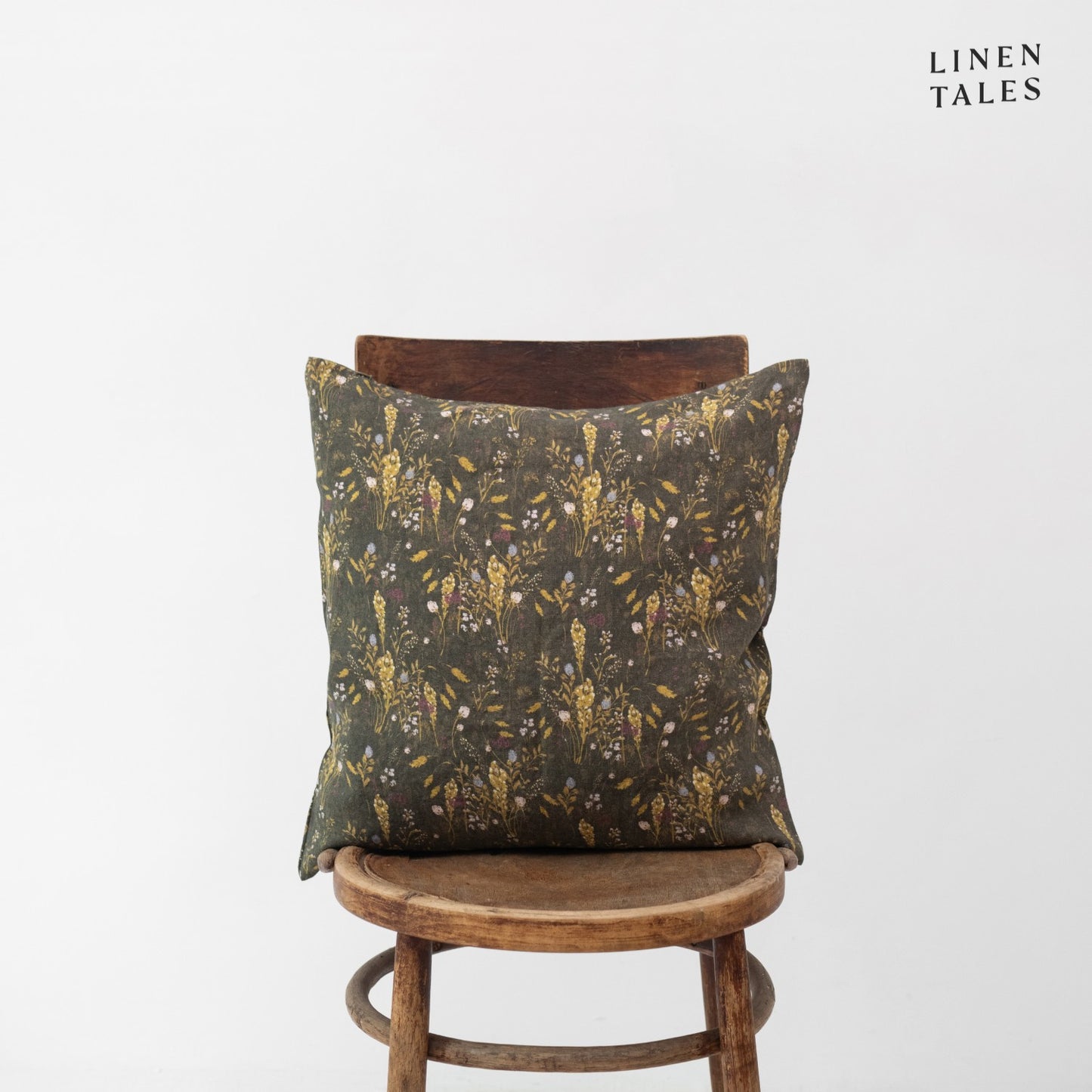 Cushion Covers - 45x45 (MOQ Sets of 2)