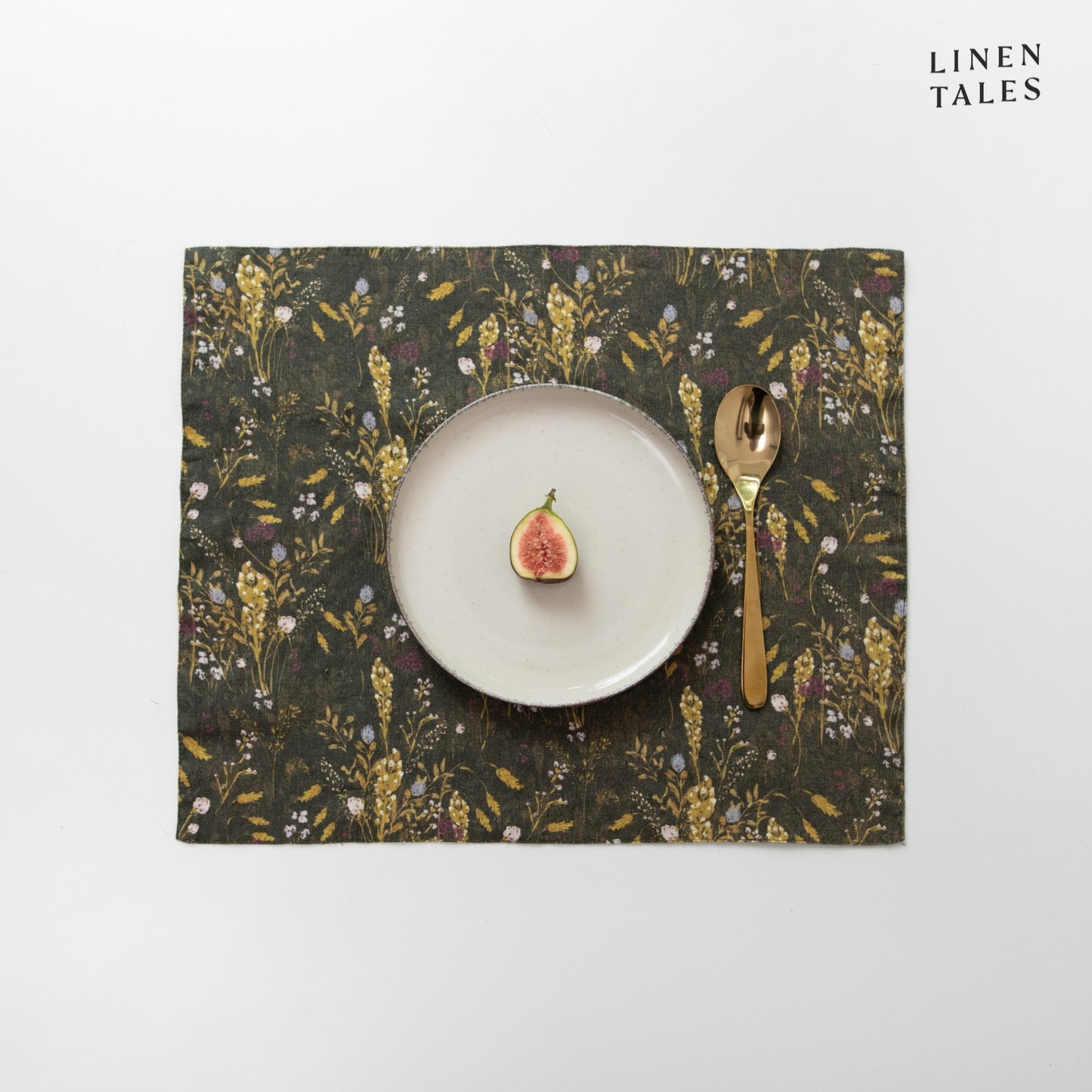 Placemats (MOQ Sets of 6)