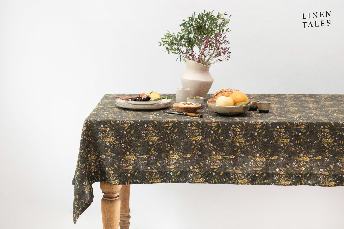Linen Tales Australia Wholesale