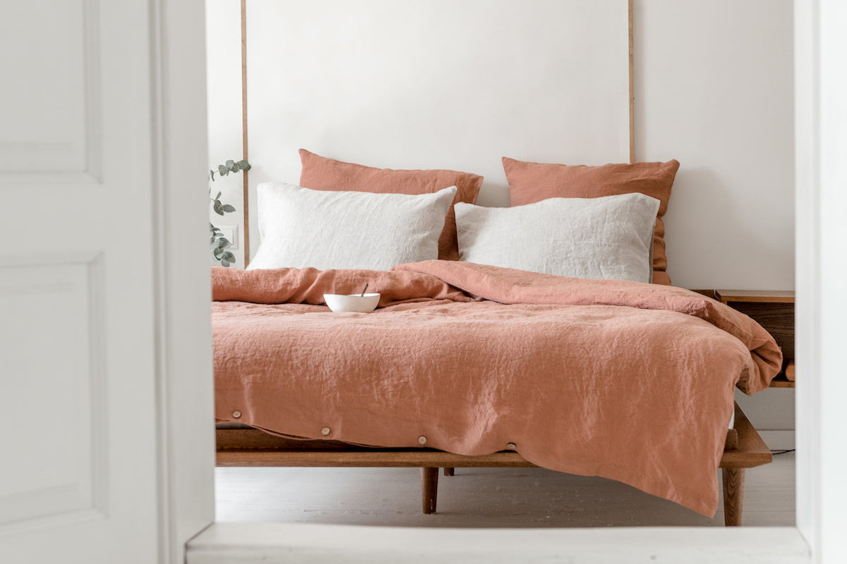 Linen Tales Australia Wholesale Bedding Luxury