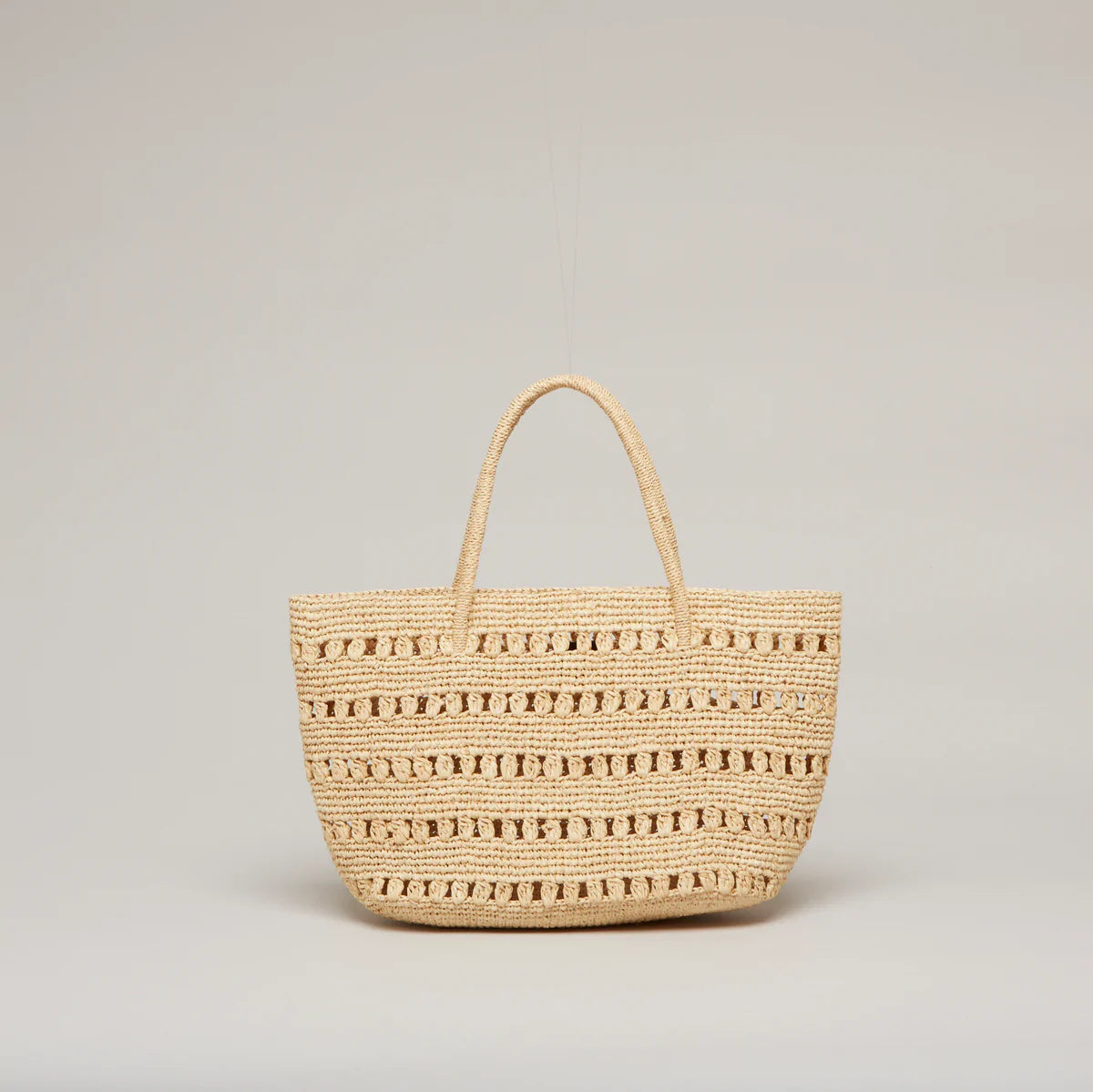 ALIZEE MEDIUM - BAG
