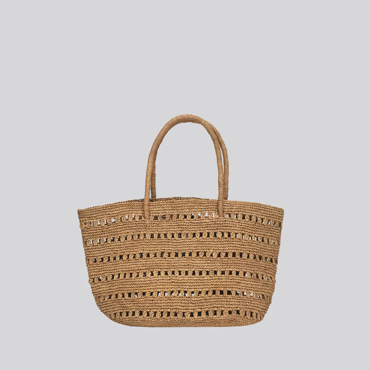 ALIZEE MEDIUM - BAG
