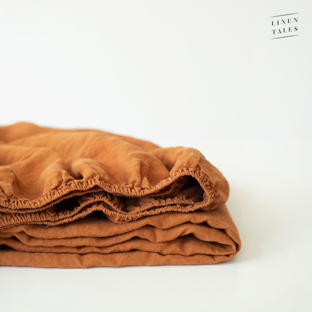 Fitted Sheet 90x190/90x200 /99x193 (AU Single)