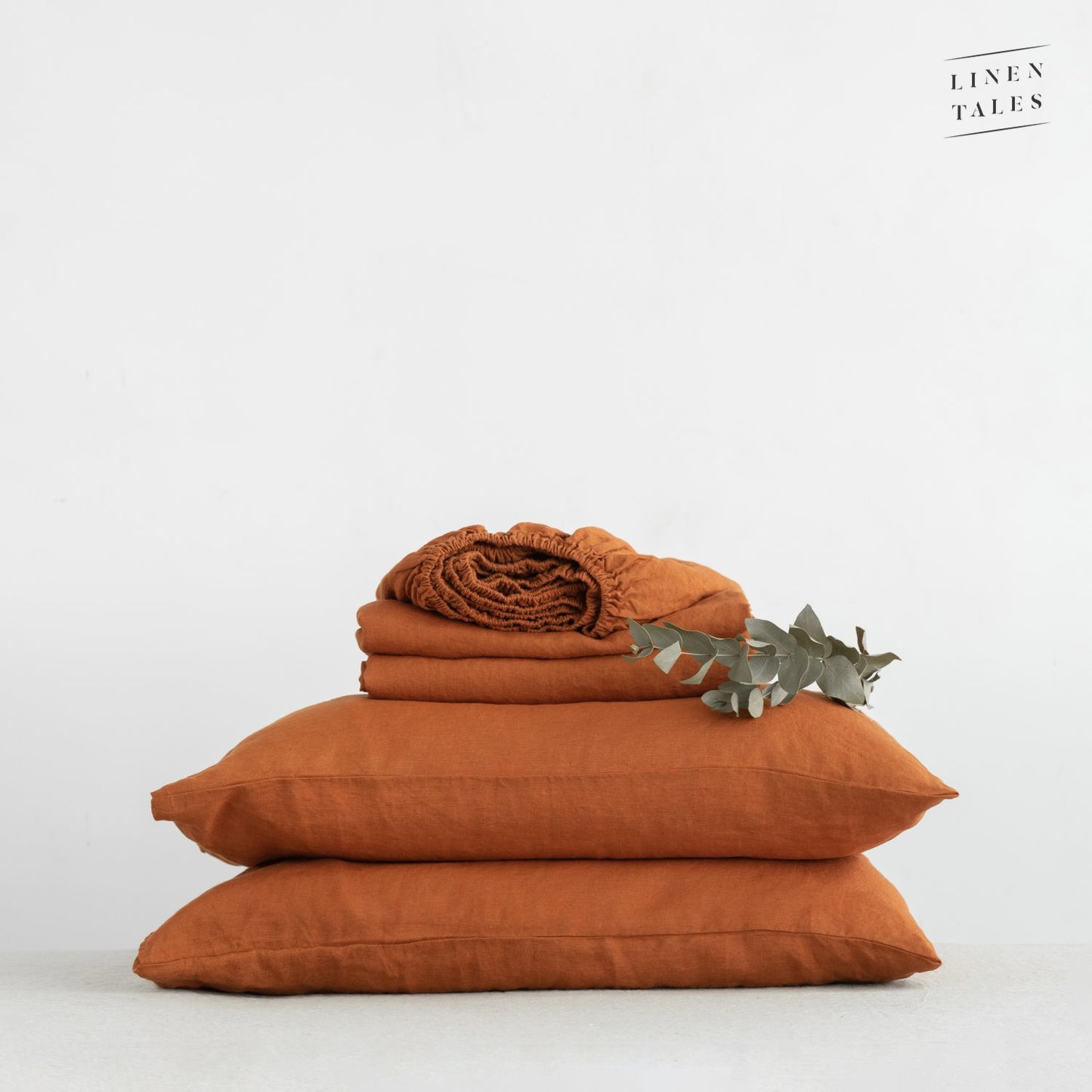 Sheet Set 137x193/153x203/183x213/193x203