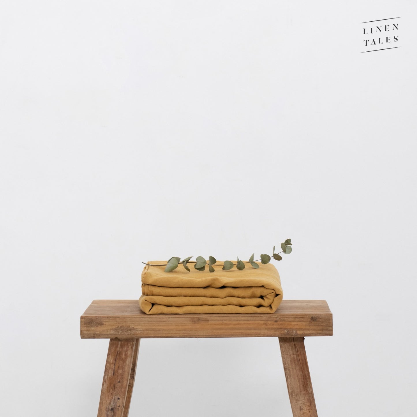 Hemp Flat Sheets
