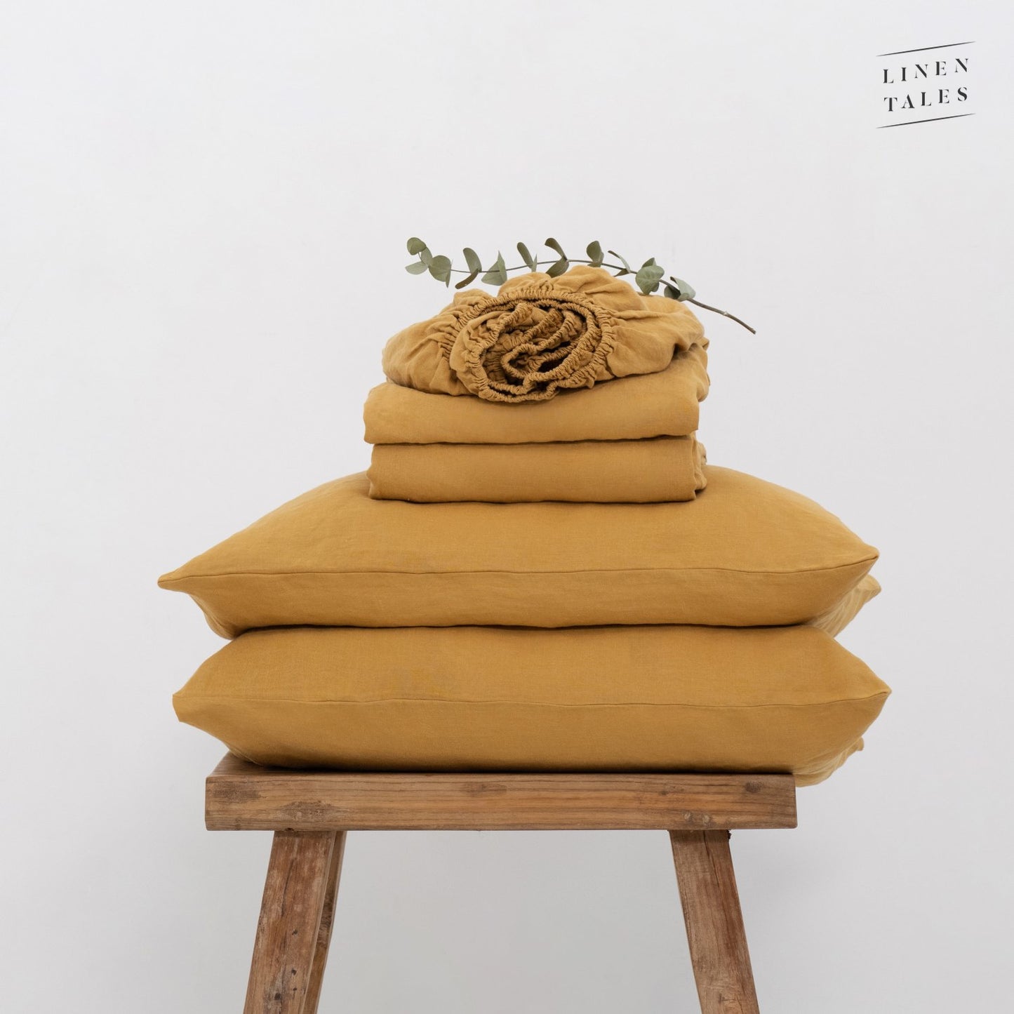 Hemp Sheet sets