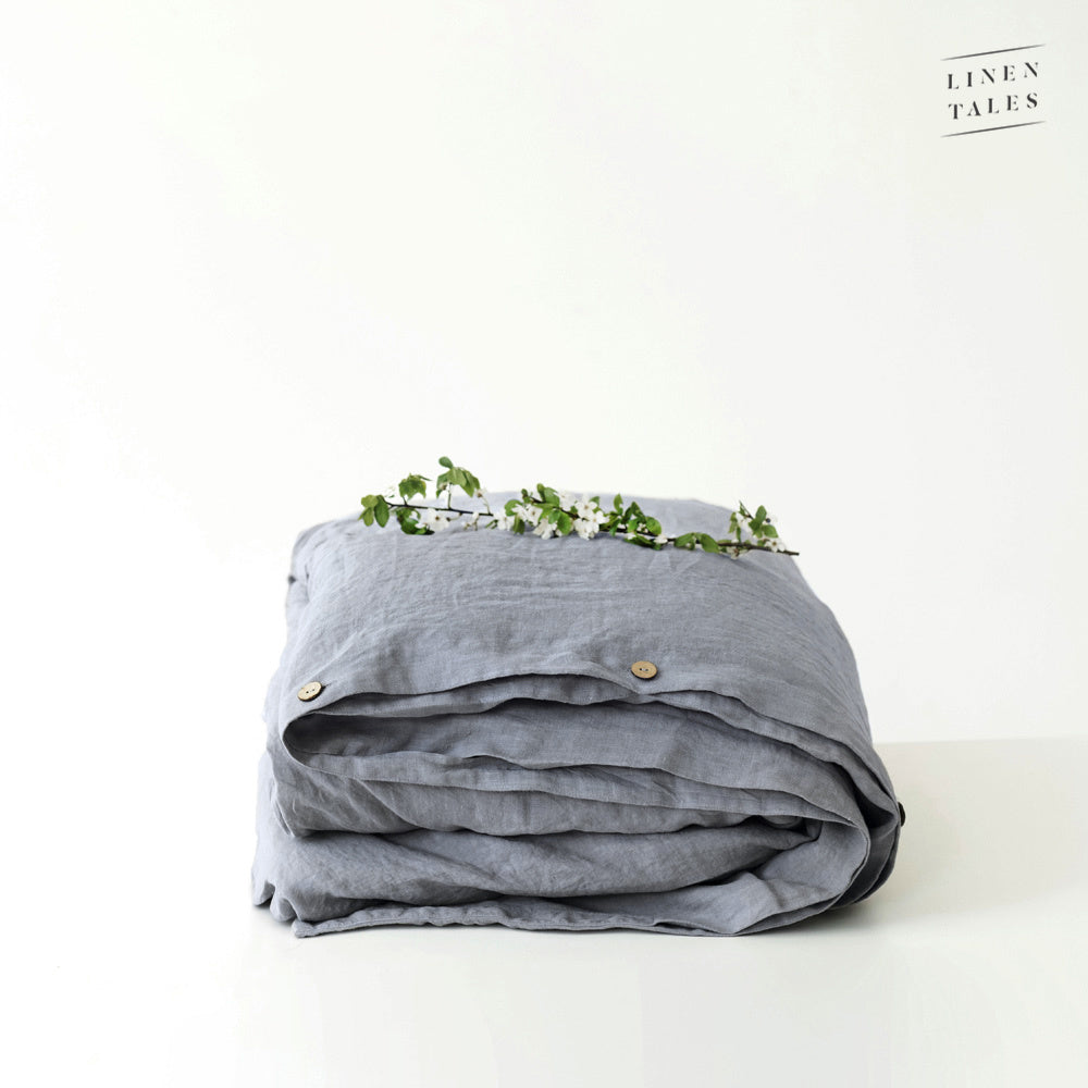 Duvet Cover 200x200/200x220/210x210/225x220