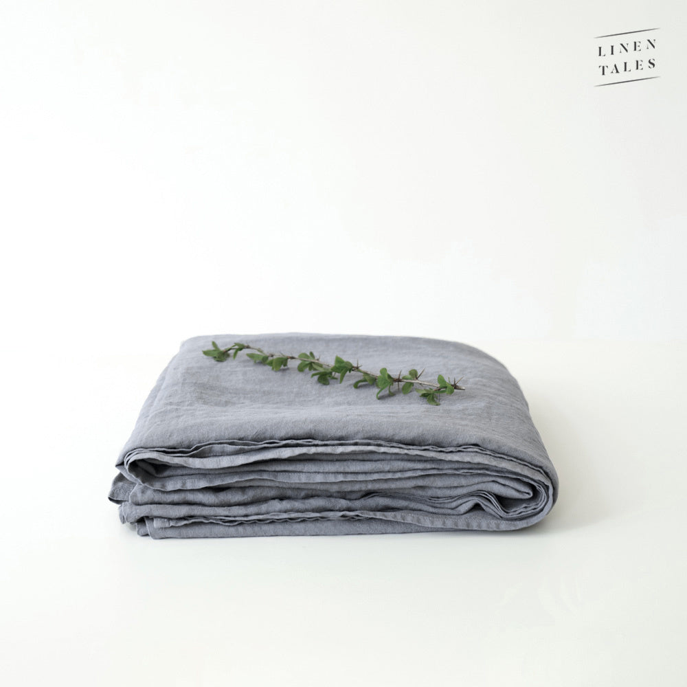 Flat Sheet