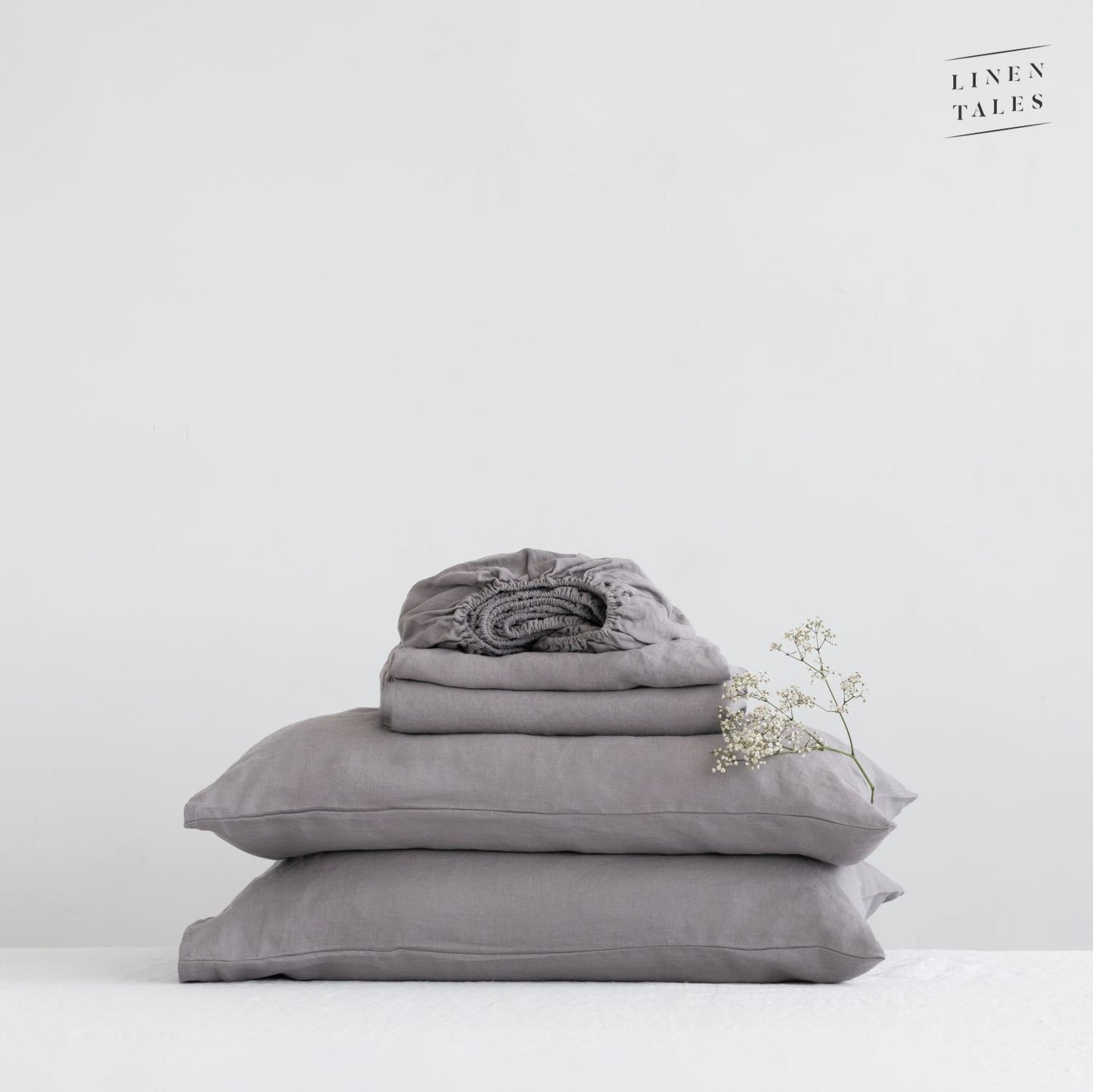 Sheet Set 137x193/153x203/183x213/193x203