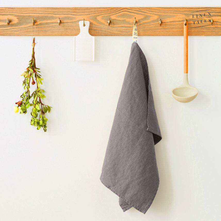 Kitchen Towels (MOQ Sets of 4)