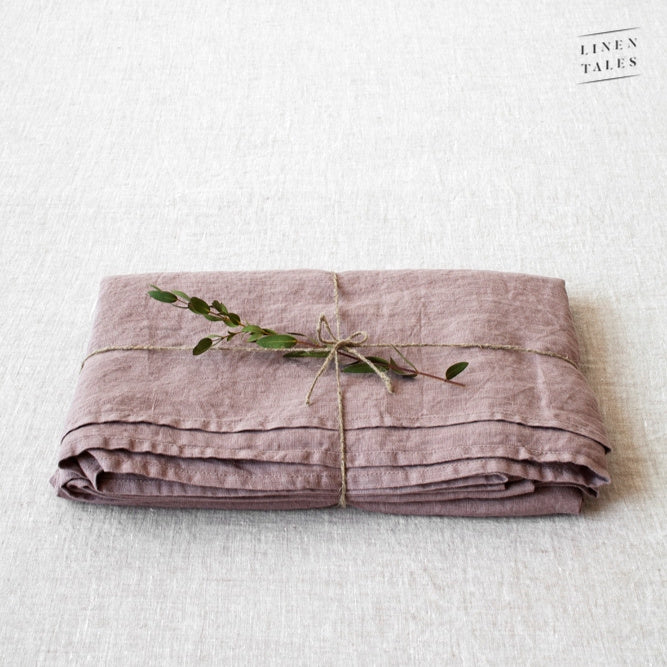 Flat Sheet