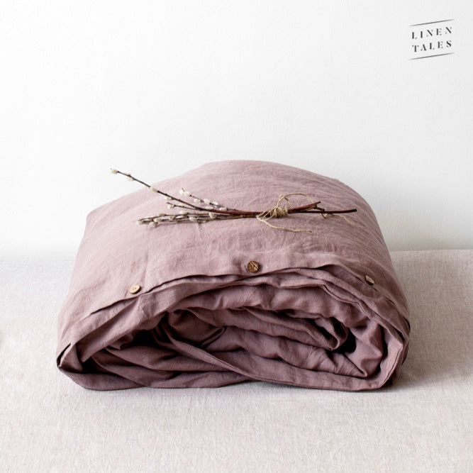 Duvet Cover 200x200/200x220/210x210/225x220