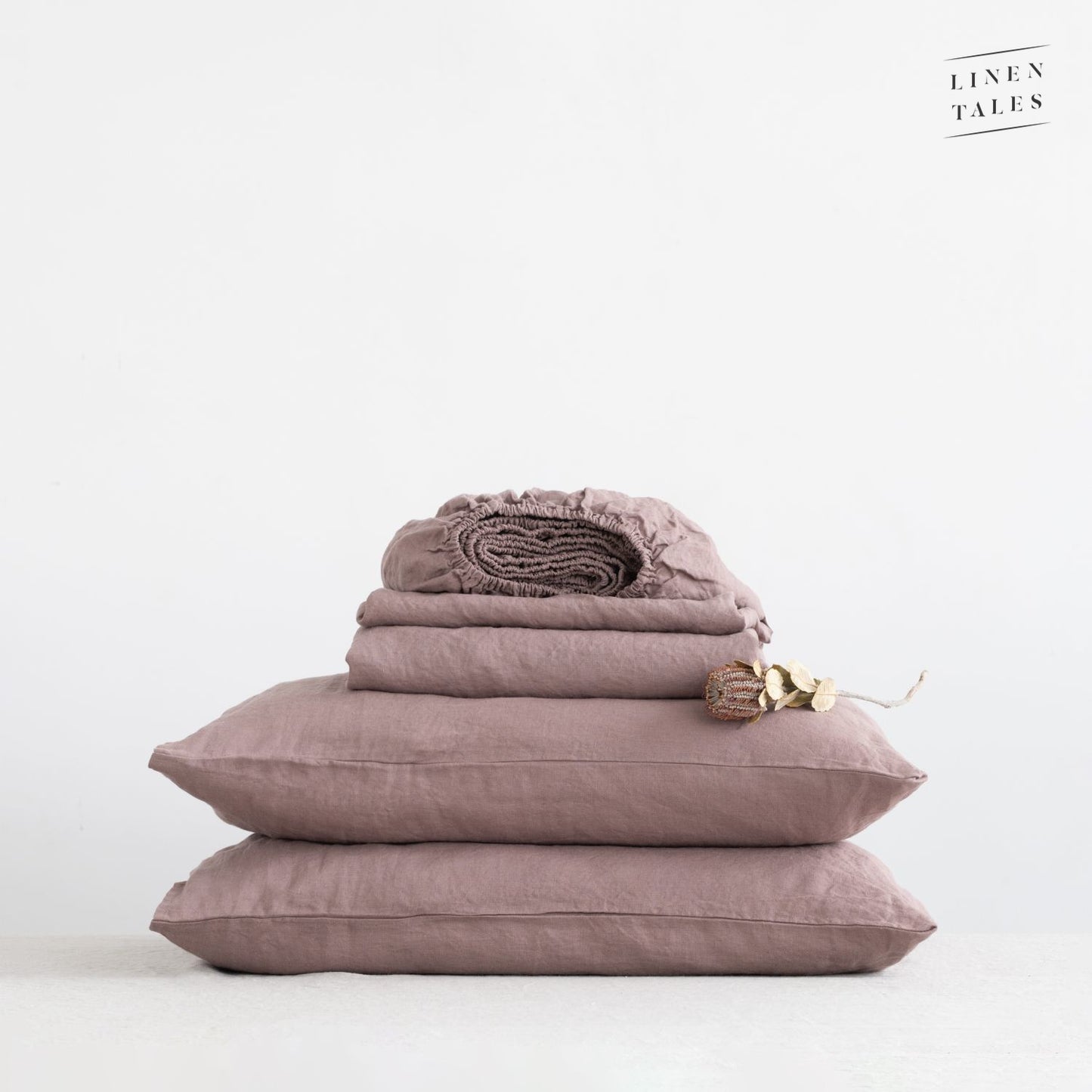 Sheet Set 137x193/153x203/183x213/193x203
