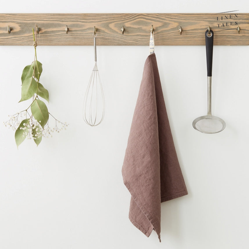 Kitchen Towels (MOQ Sets of 4)