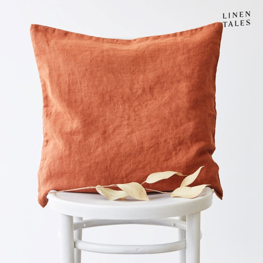 Cushion Covers - 45x45