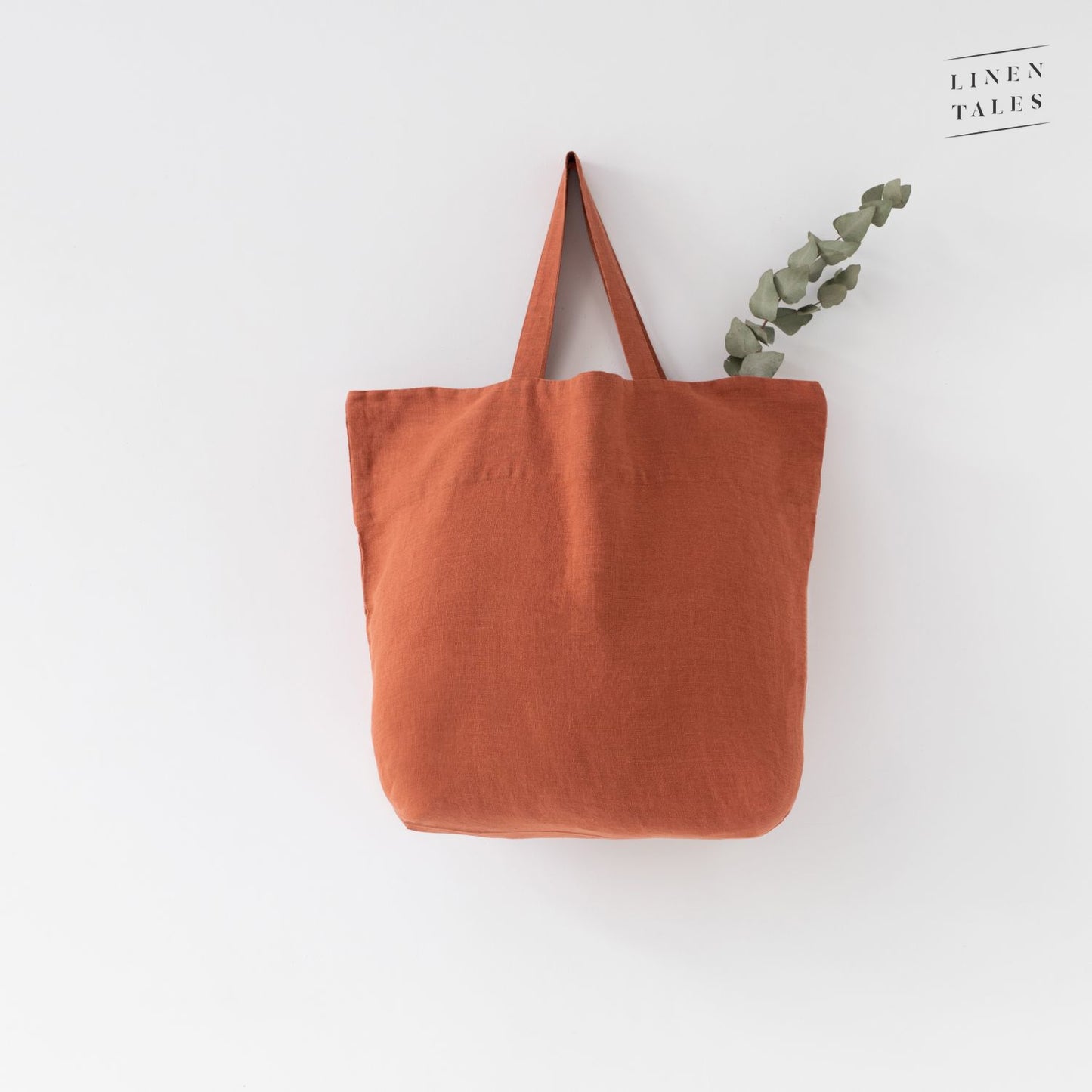 BIG Tote Bags