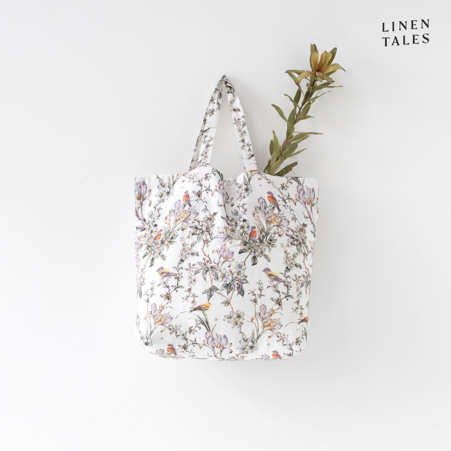 BIG Tote Bags