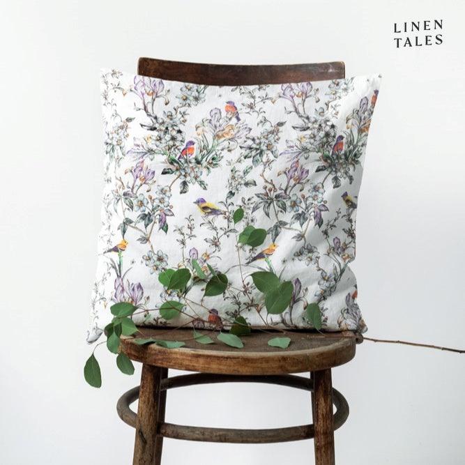 Cushion Covers - 45x45