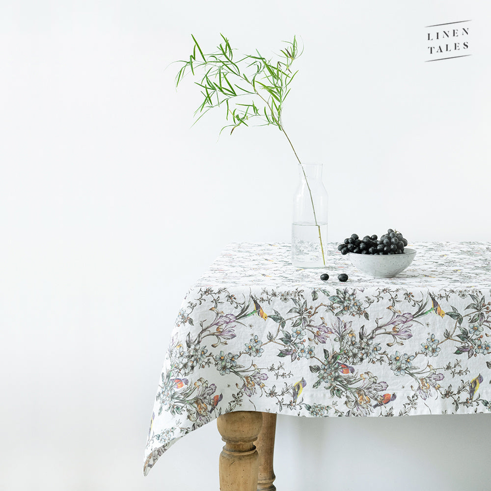 Tablecloths 140x200